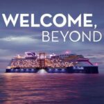 celebrity beyond cruises