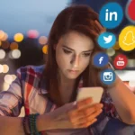 impact-of-social-media-on-mental-health