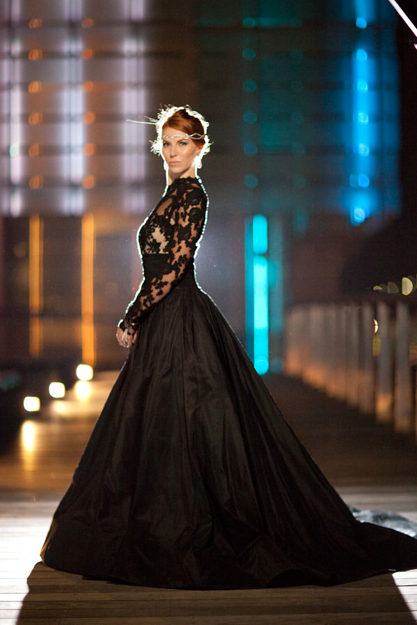 Black_Wedding_Dress