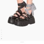 Affordable Alternatives to Miu Miu Ballet Flats