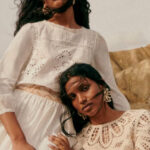 Best Sustainable Fashion Brands in the Us