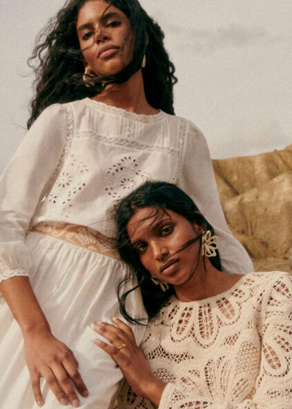 Best Sustainable Fashion Brands in the Us