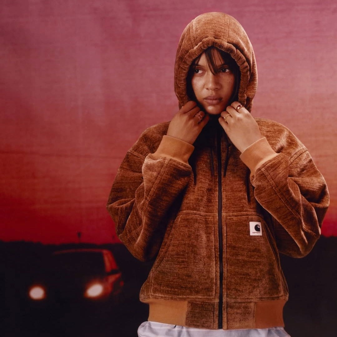 Top 10 Streetwear Brands in 2025
